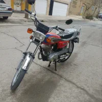 95کیان