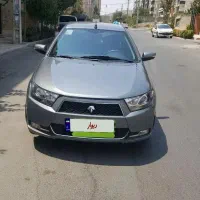 دنا ۹۹|خودرو سواری و وانت|کرج, باغستان|دیوار