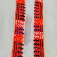 شال و جیب و چادر