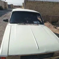 پیکان مدل ۸۰ بیرنگ با ظاهری نسبتا تمیز|خودرو سواری و وانت|کاشان, دشت لتحر|دیوار