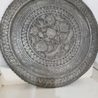 تابلو تزئینی|کلکسیون اشیاء عتیقه|آستارا, |دیوار