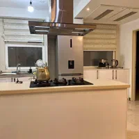 اپارتمان ۷۵متری اجاره روزانه و هفتگی ،فرمانیه|اجارهٔ کوتاه‌مدت آپارتمان و سوئیت|تهران, فرمانیه|دیوار