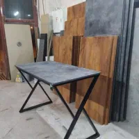 میز کامپیوتر مدل 333