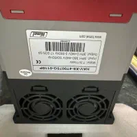 درایو|ماشین‌آلات صنعتی|دلیجان, |دیوار