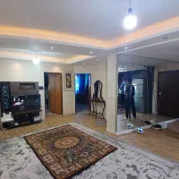 78متر-2خواب-فول-بازسازی-خیابان-رمضانی-خوش-نقشه