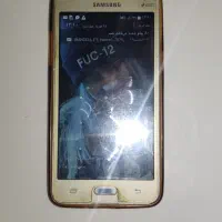 گوشی grand prime