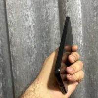 Poco C65|موبایل|اهواز, نادری|دیوار