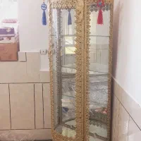 ویترین|بوفه، ویترین، کنسول|رودشت (چهارمحال و بختیاری), |دیوار