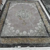 فرش