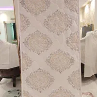 تشک رویال سوپر طبی فنری پد دار