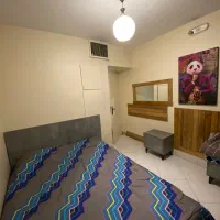 اجاره روزانه سوییت و آپارتمان|اجارهٔ کوتاهمدت آپارتمان و سوئیت|تهران, تهرانپارس جنوبی|دیوار