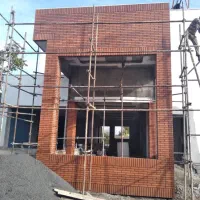 بنا تمام کار|خدمات پیشه و مهارت|نوشهر, |دیوار