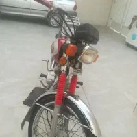 موتورسیکلت|موتورسیکلت|برازجان, |دیوار