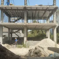 اوستا کار ساختمان