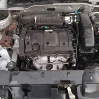 فروشی|خودرو کلاسیک|خرم‌آباد, |دیوار