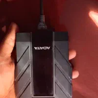 هارد adata یک ترابایت HD710