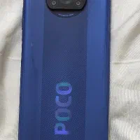 فروش گوشی شیائومی poco X3 ،|موبایل|اصفهان, برازنده|دیوار