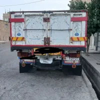 خاور۸۱۳