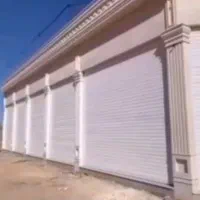 رهن-مغازه-گلدشت