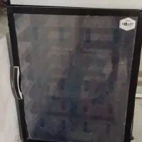 دستگاه جوجه کشی و پر کنی
