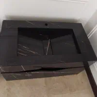 روشویی سرامیکی|لوازم سرویس بهداشتی|تهران, پونک|دیوار