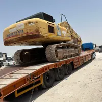 بیل مکانیکی 8R-400 سند ملی|خودرو سنگین|تهران, آذربایجان|دیوار