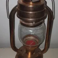 فانوس تزئینی|لامپ و چراغ|زابل, |دیوار