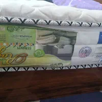 تشک تخت|تشک تختخواب|چناران, |دیوار