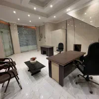 41-متر-تجاری-داخل-غدیر-11-دو-بر-ملکیت-کامل