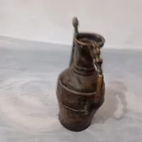 آفتابه مسری قدیمی