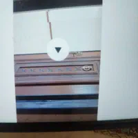 آپارتمان کلیدنخورده تک واحدی کف گرمایش لوکیشن|فروش آپارتمان|بوئین زهرا, |دیوار