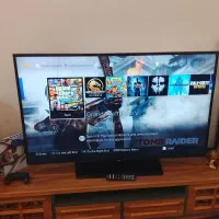 ps4 slim 1tr|کنسول، بازی ویدئویی و آنلاین|خرم‌آباد, |دیوار