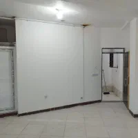 اجاره طبقه بالا بلوار جمهوری|اجارهٔ مغازه و غرفه|بم, |دیوار