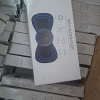 اتوصورت.فیزوتراپی.سشوارمسافرتی|آرایشی، بهداشتی، درمانی|رفسنجان, |دیوار