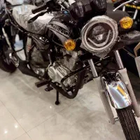 باکسر دینو DINO 200cc فول آپشن مدل ۱۴۰۴ صفرکیلومتر