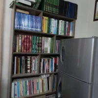 کتابخونه