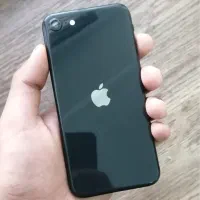ایفون SE2020