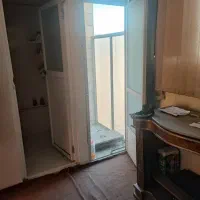 آپارتمان ۵۵ متری شهرک گردو بافت قدیم|فروش آپارتمان|اراک, |دیوار