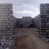 بنا وچاه کن قدرجون و اطراف