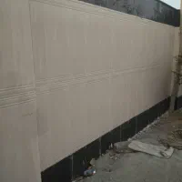 سرامیک|مصالح و تجهیزات ساختمان|شهریار, دهشاد بالا|دیوار