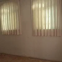 ویلایی دو طبقه|فروش خانه و ویلا|ابهر, |دیوار