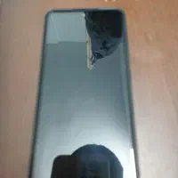 Redmi note 13 4g|موبایل|مشهد, امیر آباد|دیوار