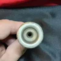 سرساز ترومت اصل