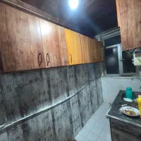 شهرک سینا۵۰ متر|اجارهٔ آپارتمان|اردبیل, |دیوار