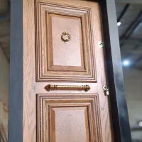 درب ضد سرقت