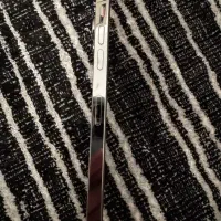 آیفون 14پرومکس فیک|موبایل|نرماشیر, |دیوار