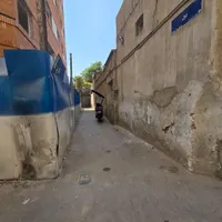 اجاره جهت کارگاه یا انبار، امین حضور|اجارهٔ دفتر کار، اتاق اداری، مطب|تهران, آبشار|دیوار