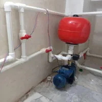 لوله‌کشی‌آب‌گاز‌فاظلاب‌‌پمپ‌ شیرآلات کل‌نقاط‌تهران