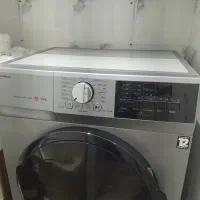 لباسشویی