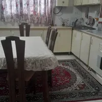 اجاره روزانه ویلا 250 متری جاده فومن|اجارهٔ کوتاه‌مدت ویلا و باغ|رشت, آتشگاه|دیوار